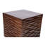 Zen Garden Stool-976131342