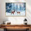 Cerf Winter Wonderland-1726152861-1726152857