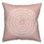  Coussin intérieur / extérieur Medallion-1256864800-1256864810