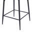 Ensemble de deux tabourets Dejon-1082186095