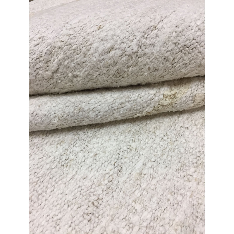 One-of-a-Kind 12'2" X 12'2" Area Rug