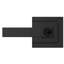 Northbrook Lever with Upland Keyed Entry Lock-1562392112