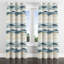 Rideaux à œillets Coastal-790364592-790364605
