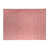 Dusty Rose selected