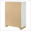Commode 4 tiroirs Sophia-1245532892