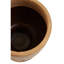 Clark Handmade Cachepot