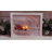 Special Delivery 8x10 Lighted Shadow Box