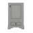 Gris est en rupture de stock