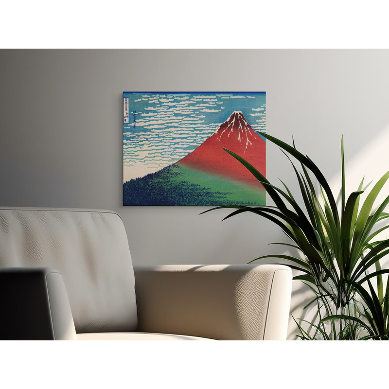 Sklar Wrapped Canvas Print Set, 30x24