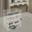Clear Acrylic Display Case