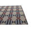 Tapis Jaycee