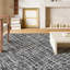 Tapis antidérapant en chenille-783241090-795681171
