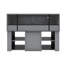 Suleekha ECOFLEX Versa, armoire de rangement pour reptiles-1225460313-1267386043