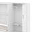 Queen Murphy Bed With Closet-1991129614