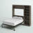 Alvaretta Murphy Storage Bed-57746951