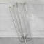 Blackout Curtain-64696-64699