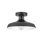 Forge Medium Flush Mount