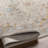 Don Oriental Indoor Rug-1382492633