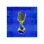 Digital Deco " Digital Deco VII "