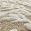 Tapis de bain en coton touffeté-1966326224