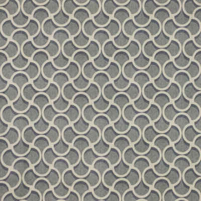 Coburn 100% Cotton Fabric