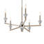 Lustre 5Lt-535099773