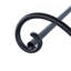 Support à plantes 24,4 x 12,6 x 15,4 po
