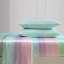 Betsey Johnson Soft Satin Sheet Set-55869948-106893215