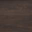 Grande armoire de rangement-1484304090