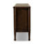 Wilder Sideboard