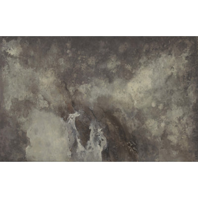 Abstract Wallpaper Roll by Matera
