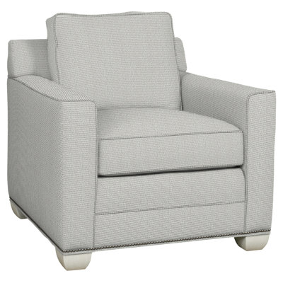 Summerton 37" Chair