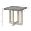 Table de bout-1726707094