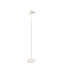 Pina XXL Floor Lamp-1628823856