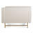 Bank Upholstered Club Chair-1862282060-1875338938