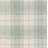 Raoul Non-Pasted Plaid Wallpaper Roll-388893976-388893972