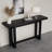 Stylish And Functional Console Table For Versatile Use In Different Spaces.-141566870