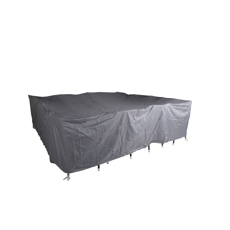 Outdoor Patio Dining Set Cover