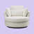 Ivory Polyester is unavailable