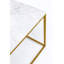 Key Frame Coffee Table-91584242-91584243