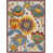 Rectangle 7' x 10'