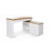 Arriaga Modular L-Shaped-91342524
