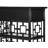 Sobe End Table with Storage-17297609