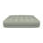 Amala Sunbrella® Outdoor Dining Seat Cushion-343086074