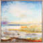 Wetlands Print by Martin