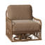 Cane Outdoor Chair-1006825454