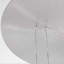 Ayachi 2 - Light LED Geometric Pendant-977761206