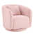 Pink is out of stock