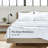 Microfiber Sheet Set with Bonus Pillowcase Set-22756179-28338692
