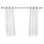 Abigail Curtain Single Panel-252890276-252890282